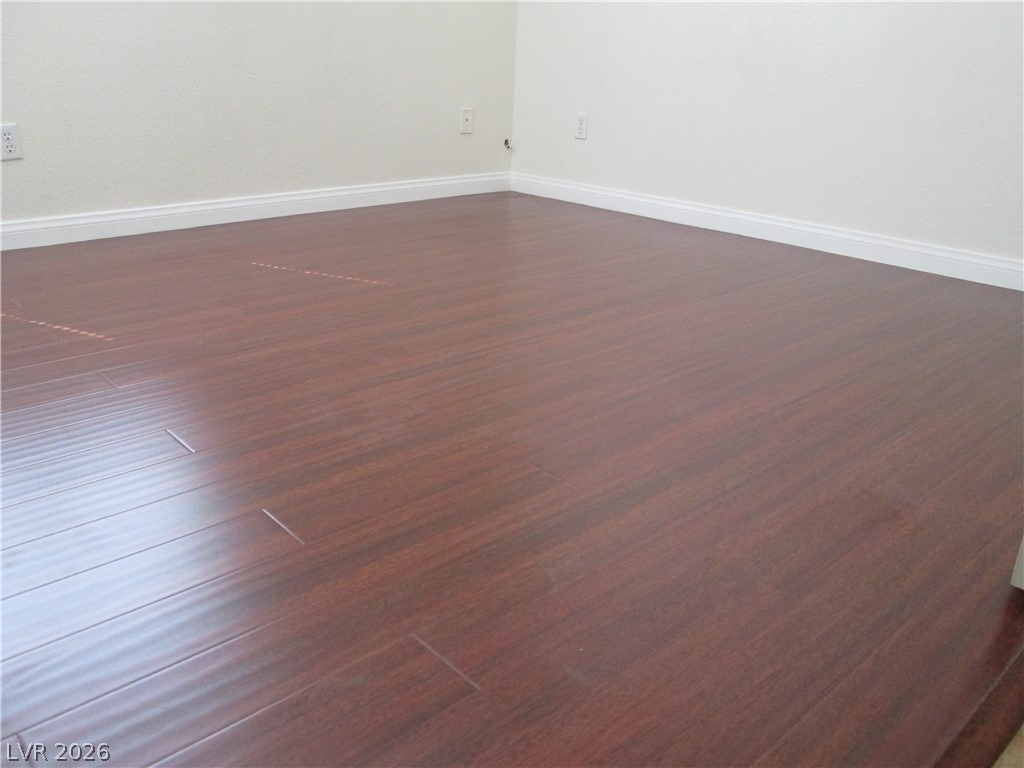 8049 Palace Estate Avenue - Photo 12