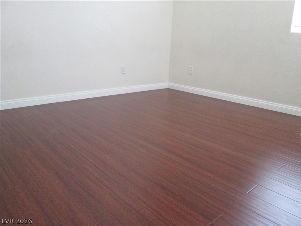 8049 Palace Estate Avenue - Photo 10