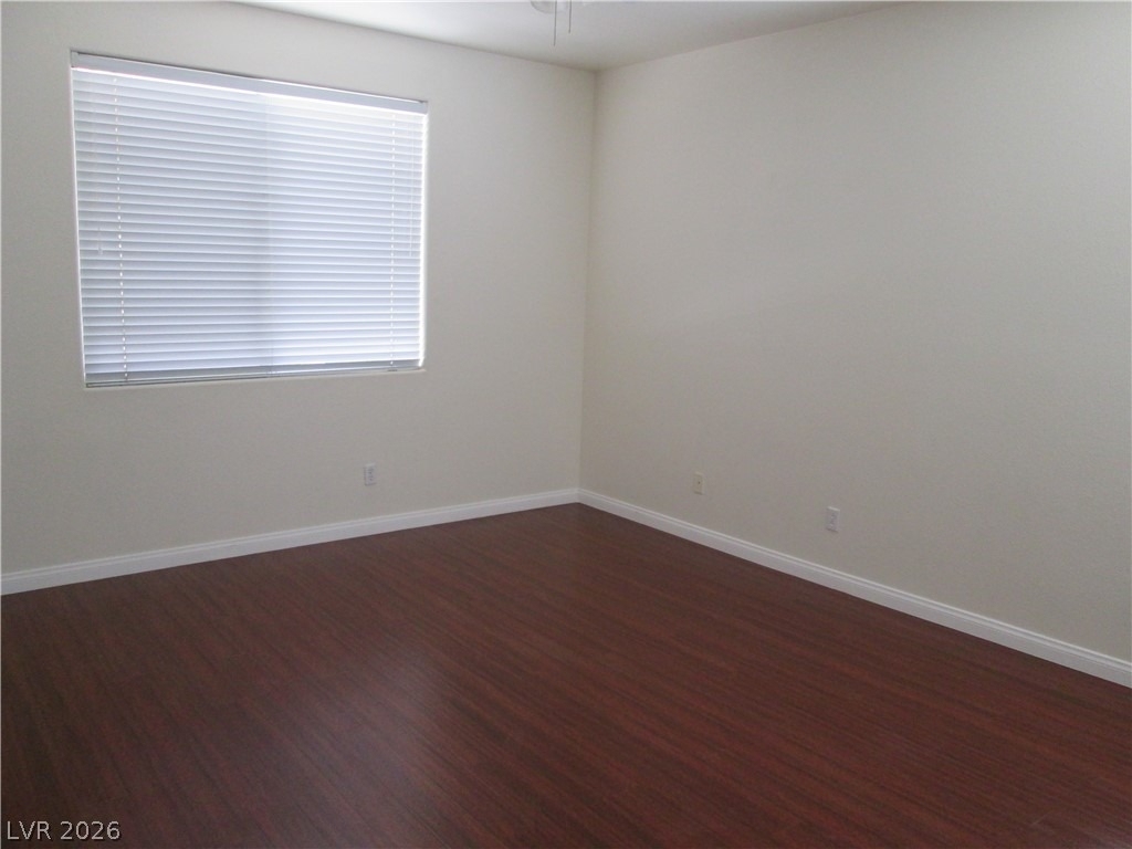 8049 Palace Estate Avenue - Photo 9