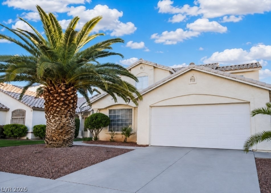 3420 Strawberry Roan Road - Photo 0