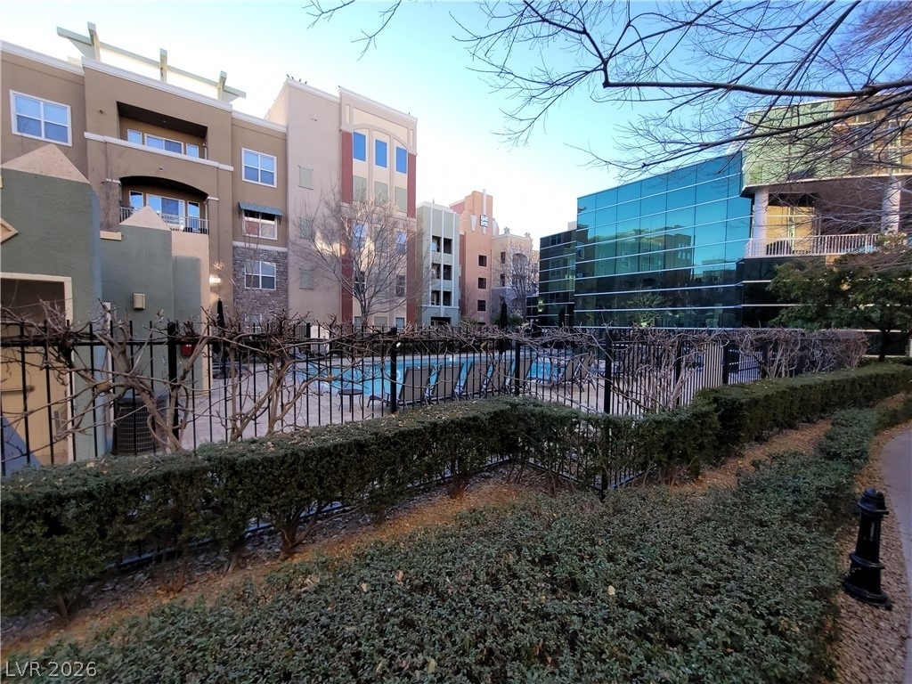 44 E Serene Avenue - Photo 7