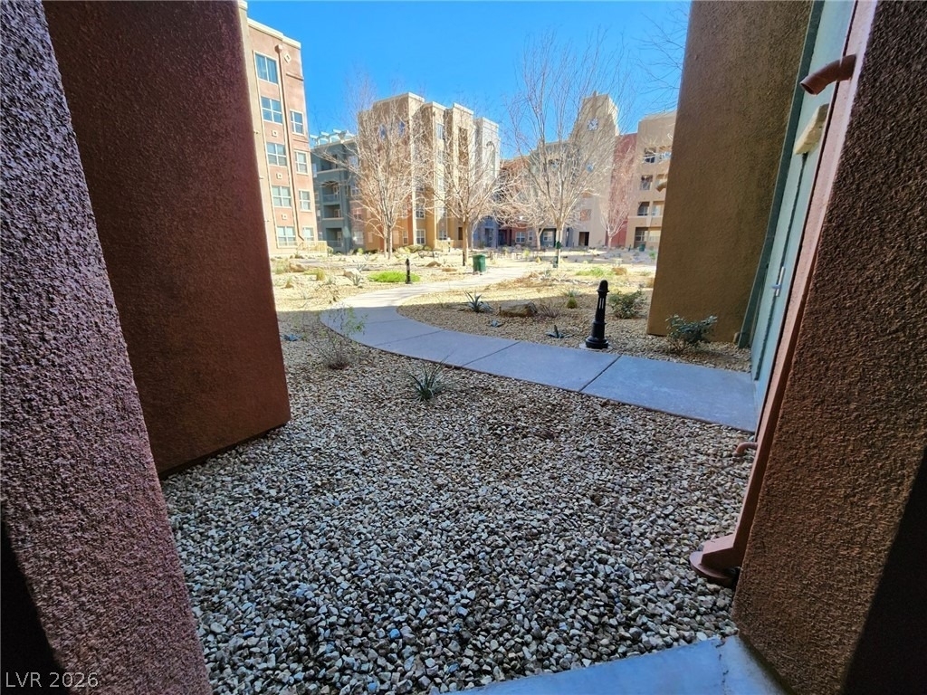 44 E Serene Avenue - Photo 45