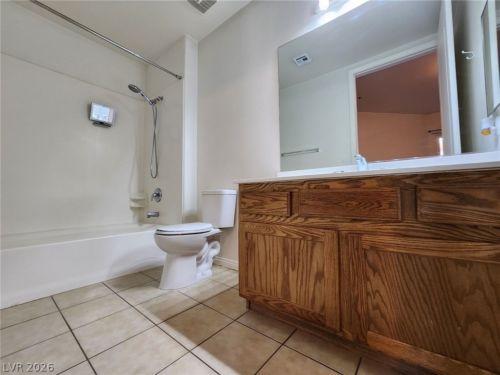 44 E Serene Avenue - Photo 42