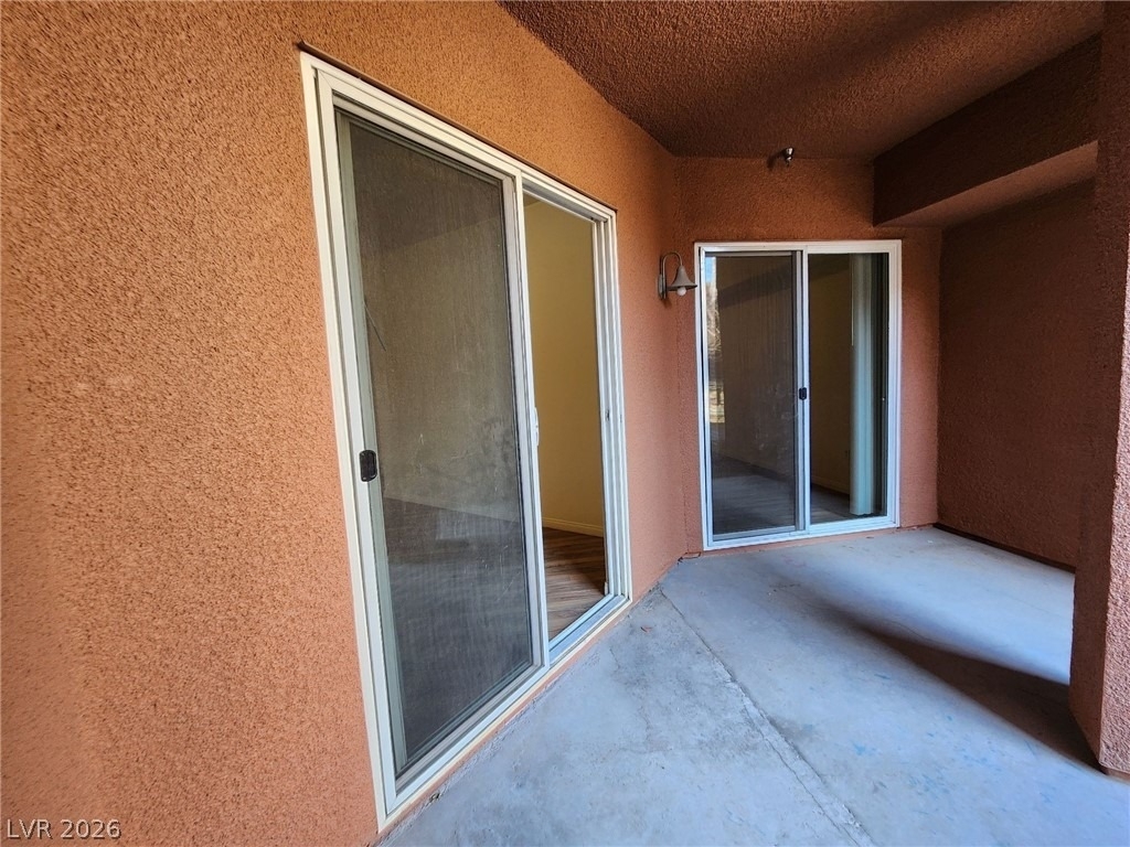 44 E Serene Avenue - Photo 43