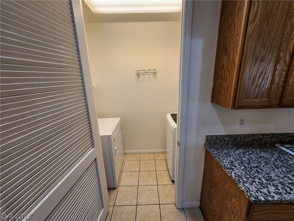 44 E Serene Avenue - Photo 28