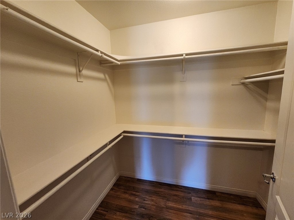 44 E Serene Avenue - Photo 41