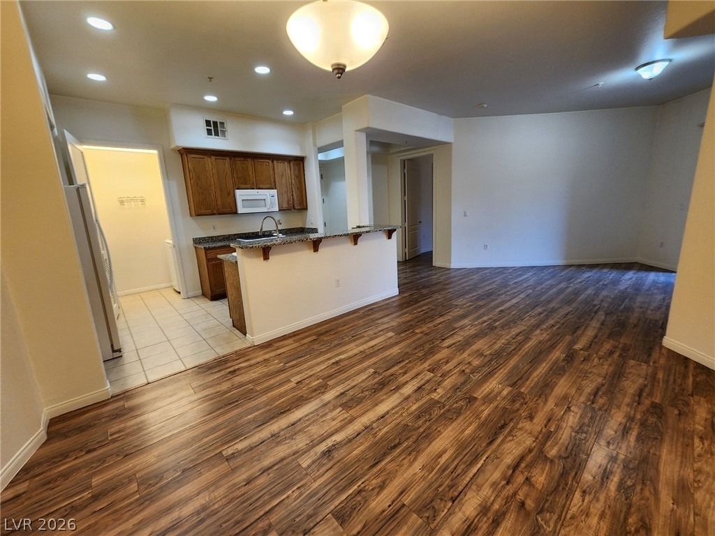 44 E Serene Avenue - Photo 20