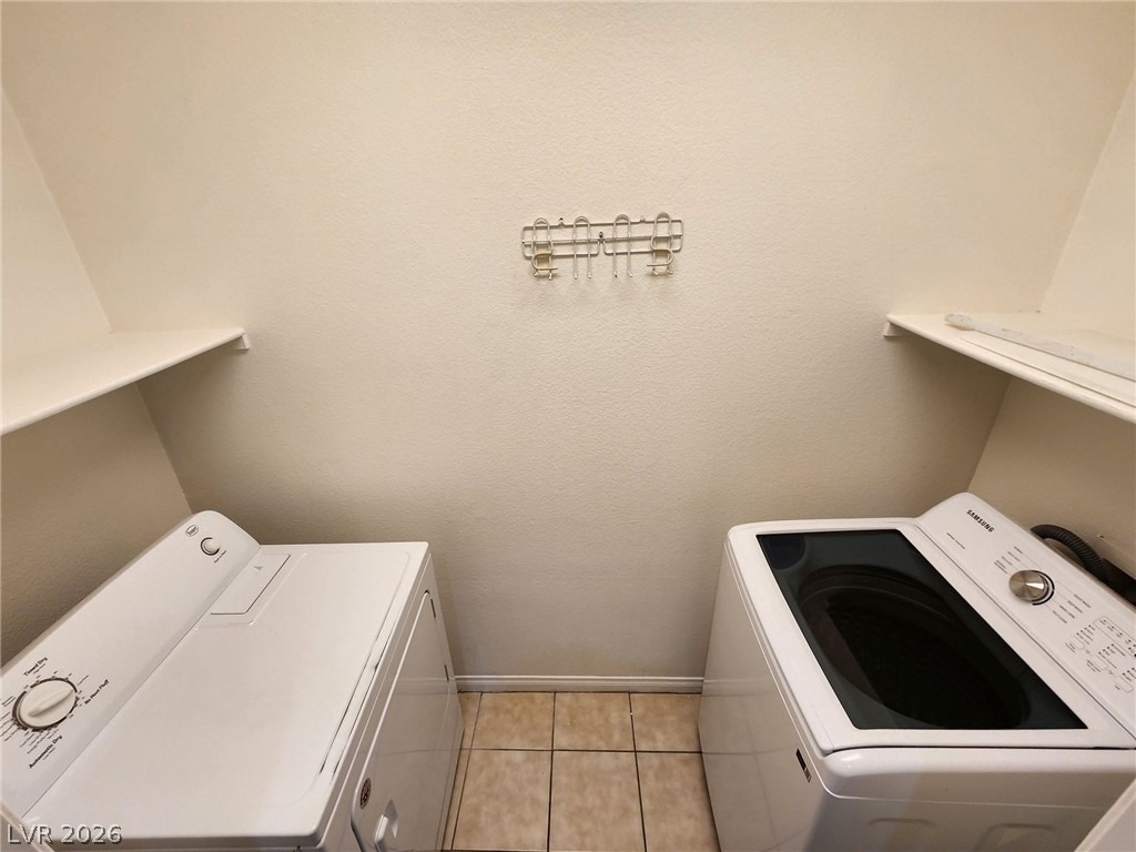 44 E Serene Avenue - Photo 29