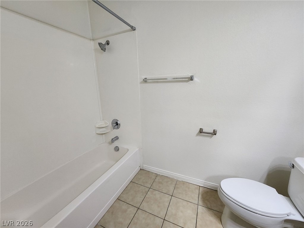 44 E Serene Avenue - Photo 33