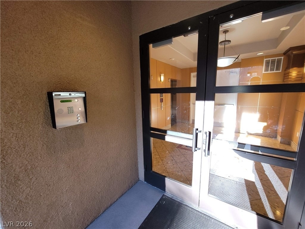 44 E Serene Avenue - Photo 5