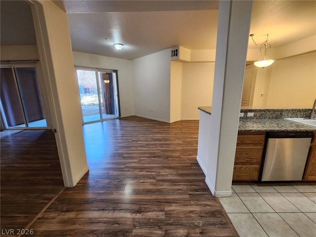 44 E Serene Avenue - Photo 12