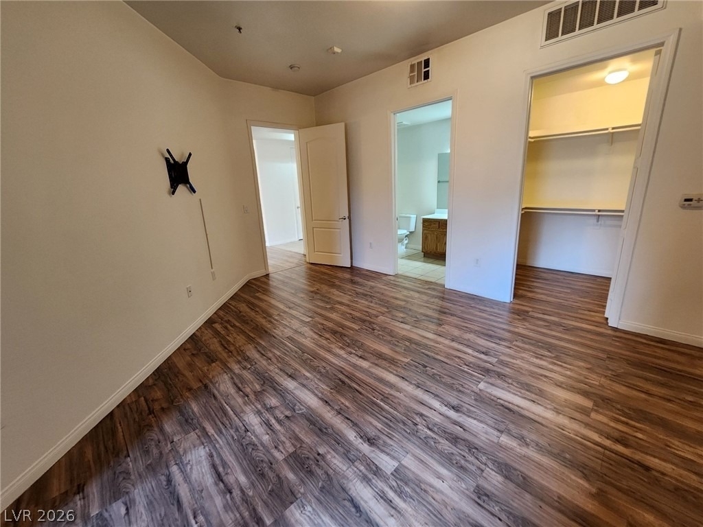 44 E Serene Avenue - Photo 40