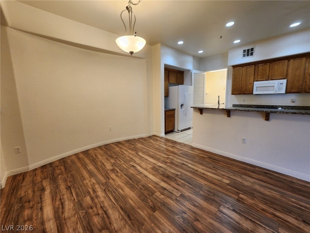 44 E Serene Avenue - Photo 19