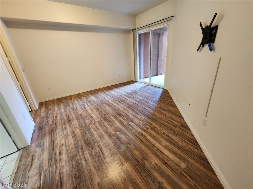 44 E Serene Avenue - Photo 38