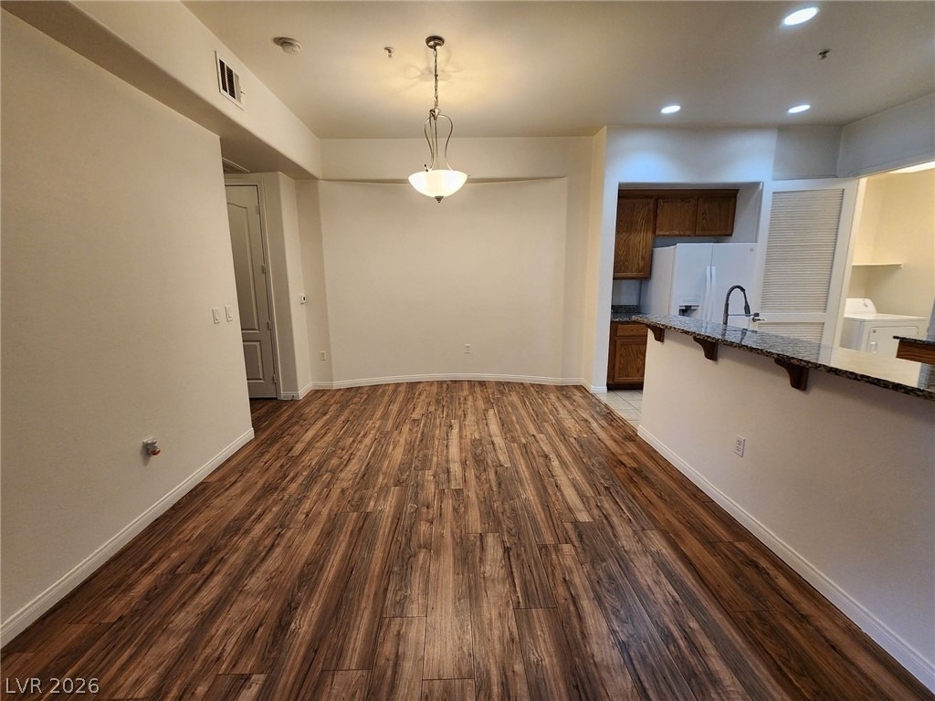 44 E Serene Avenue - Photo 18