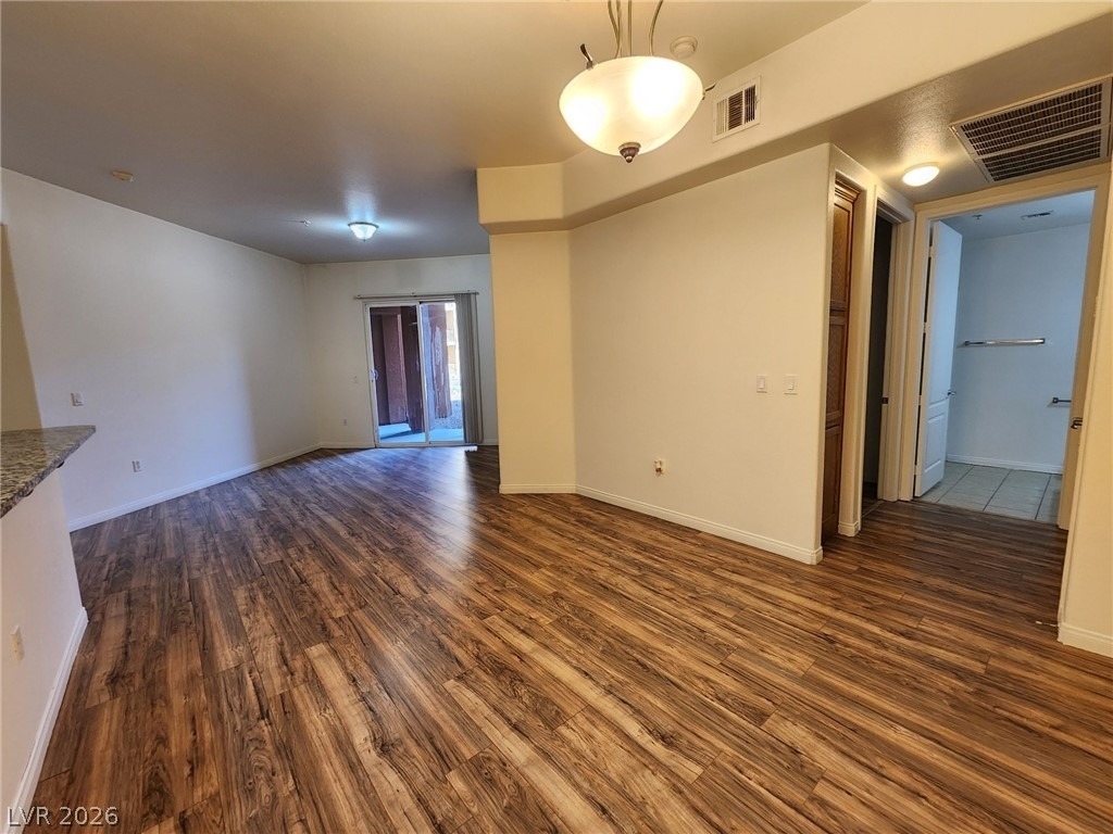 44 E Serene Avenue - Photo 22