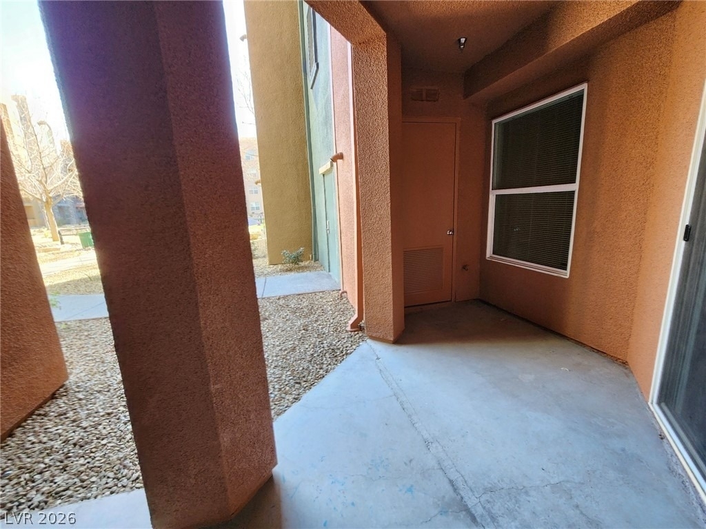 44 E Serene Avenue - Photo 44