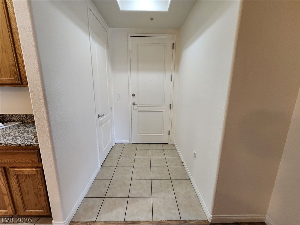 44 E Serene Avenue - Photo 11