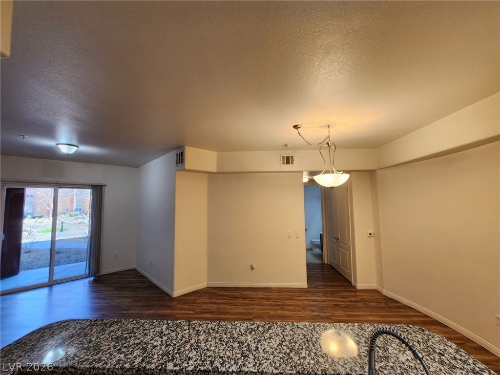 44 E Serene Avenue - Photo 25