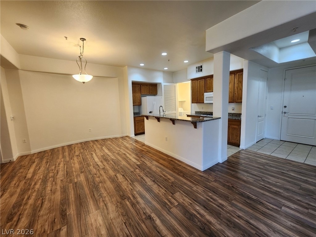 44 E Serene Avenue - Photo 17