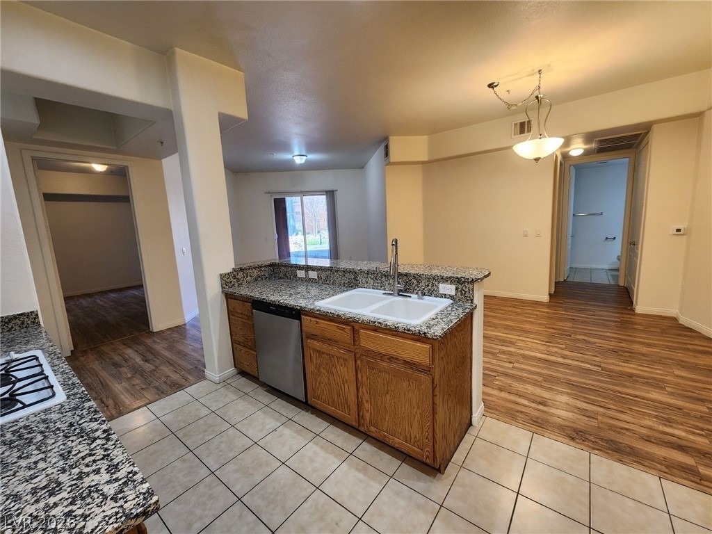 44 E Serene Avenue - Photo 24