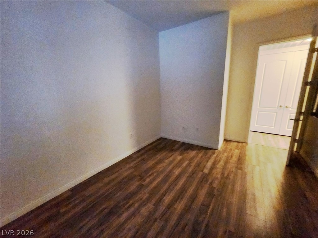 44 E Serene Avenue - Photo 35