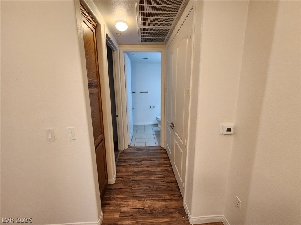 44 E Serene Avenue - Photo 30