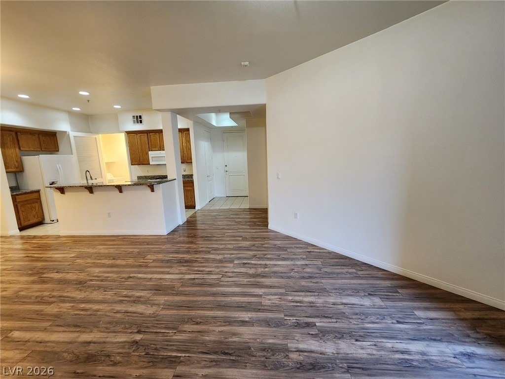 44 E Serene Avenue - Photo 16