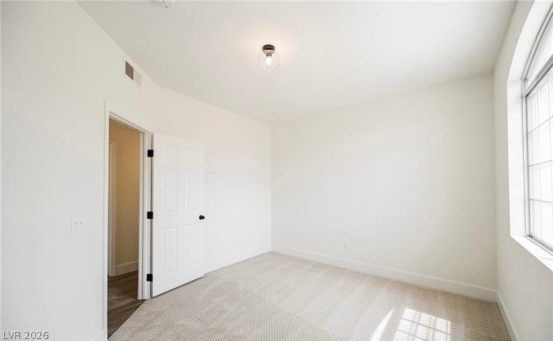 1300 S Arlington Street - Photo 5