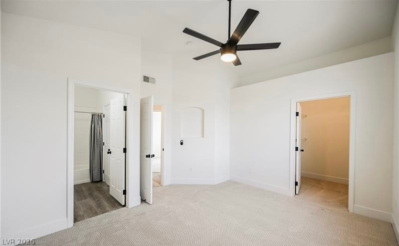 1300 S Arlington Street - Photo 3