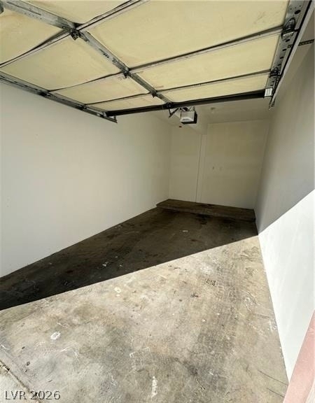 1300 S Arlington Street - Photo 7