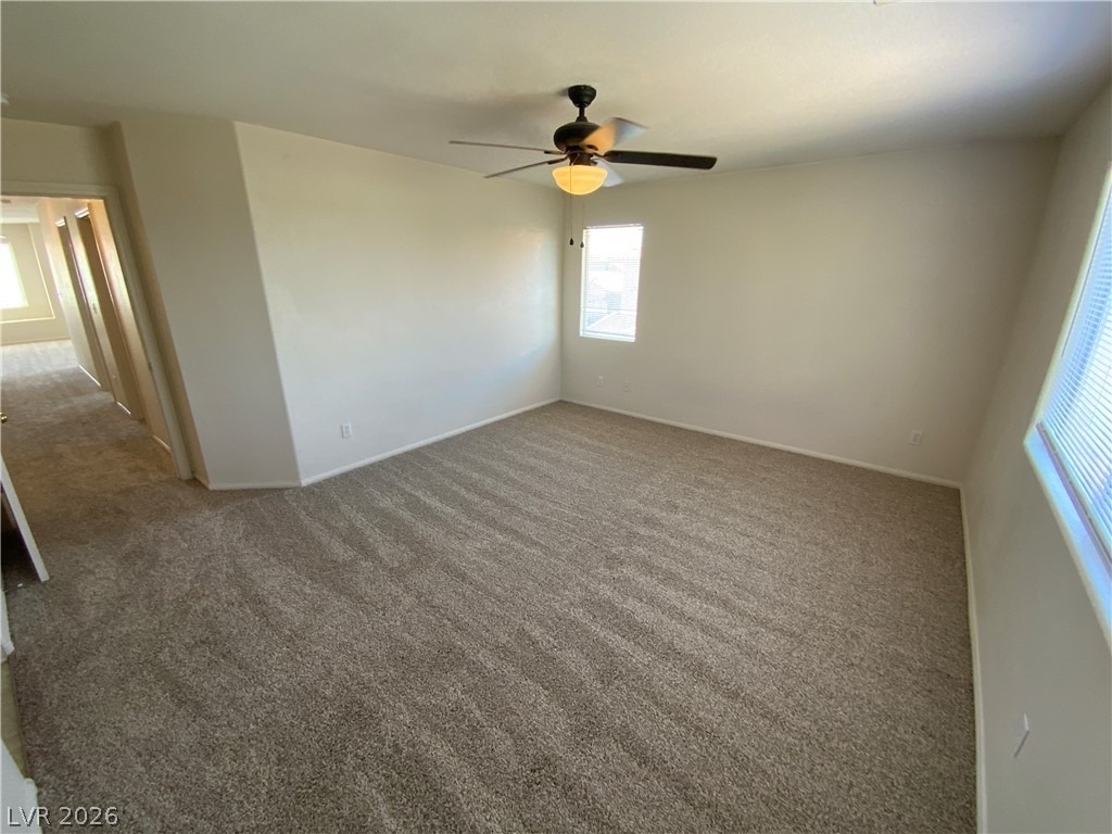 2392 Predera Avenue - Photo 15