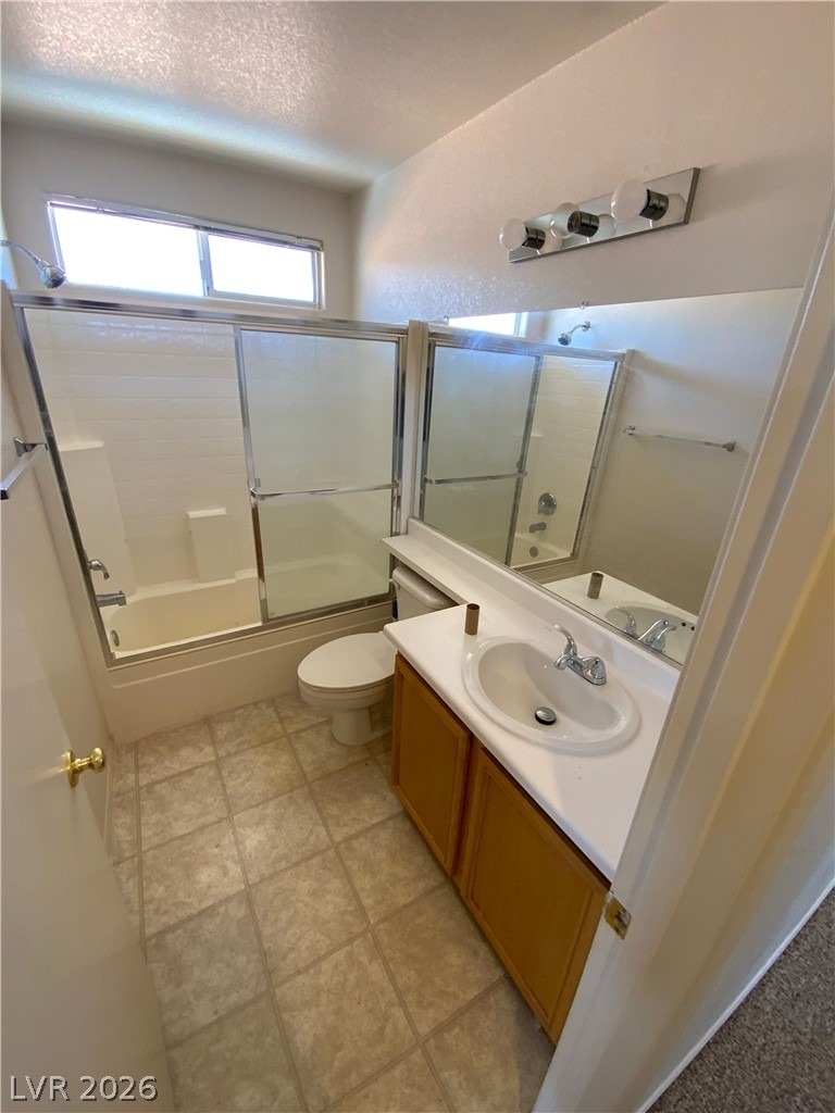 2392 Predera Avenue - Photo 13