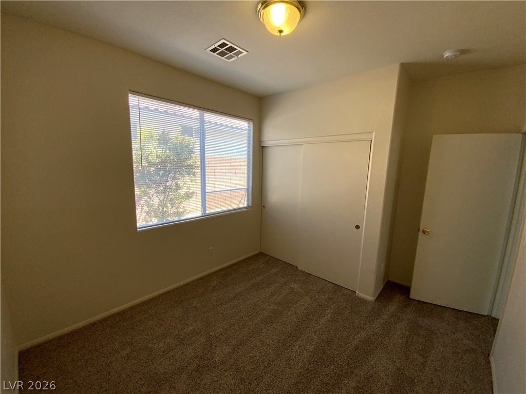 2392 Predera Avenue - Photo 5