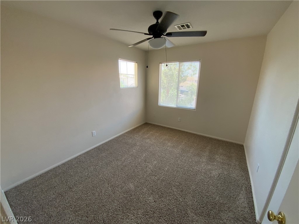 2392 Predera Avenue - Photo 10