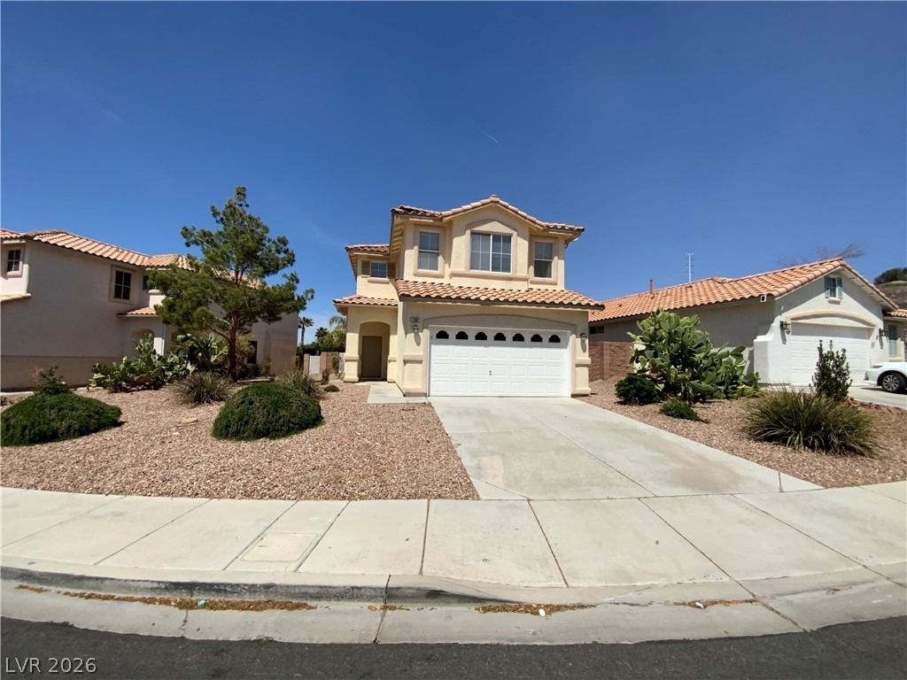 2392 Predera Avenue - Photo 0