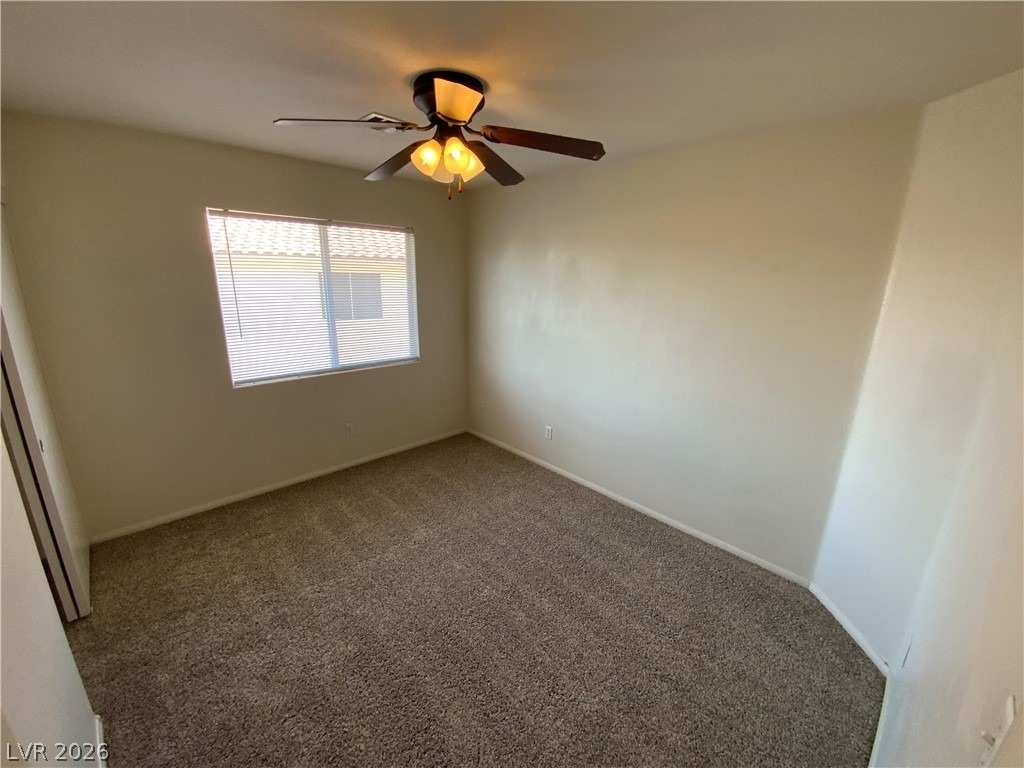 2392 Predera Avenue - Photo 11