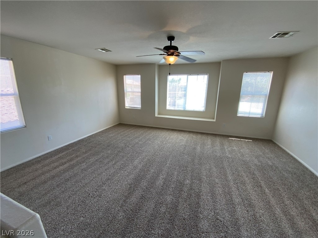 2392 Predera Avenue - Photo 6