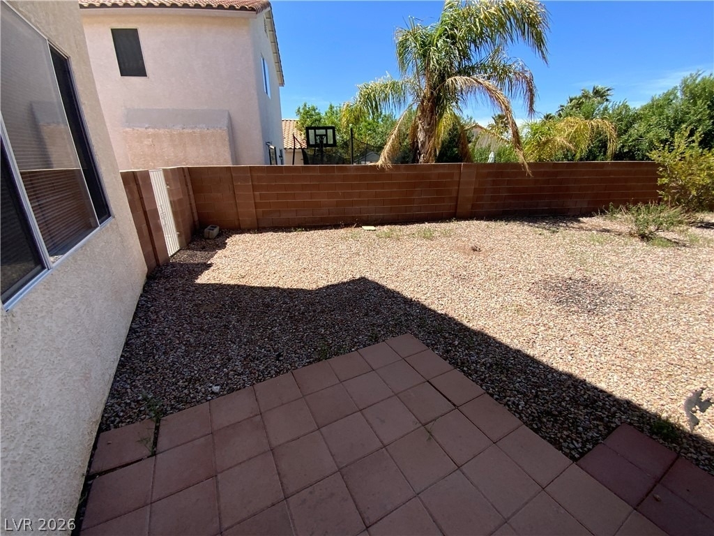 2392 Predera Avenue - Photo 16