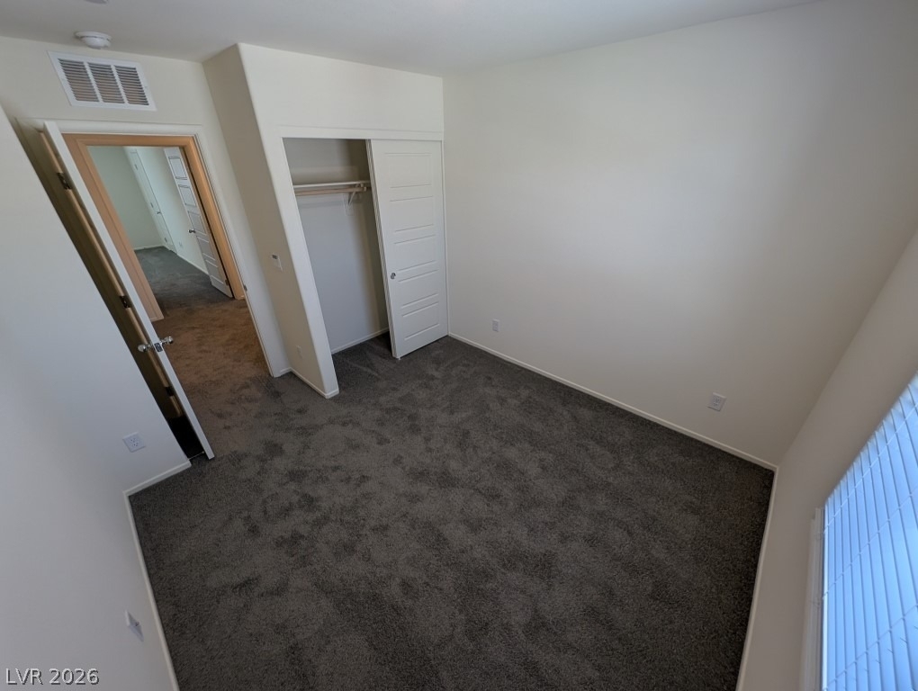 7388 Joanna Brook Street - Photo 14