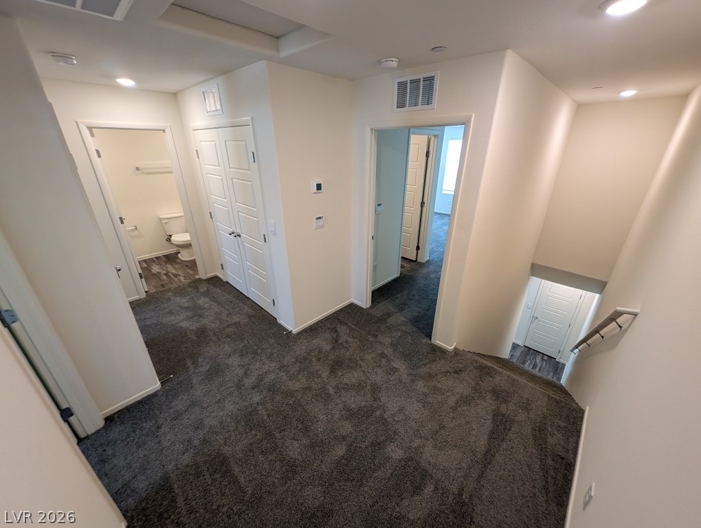 7388 Joanna Brook Street - Photo 7