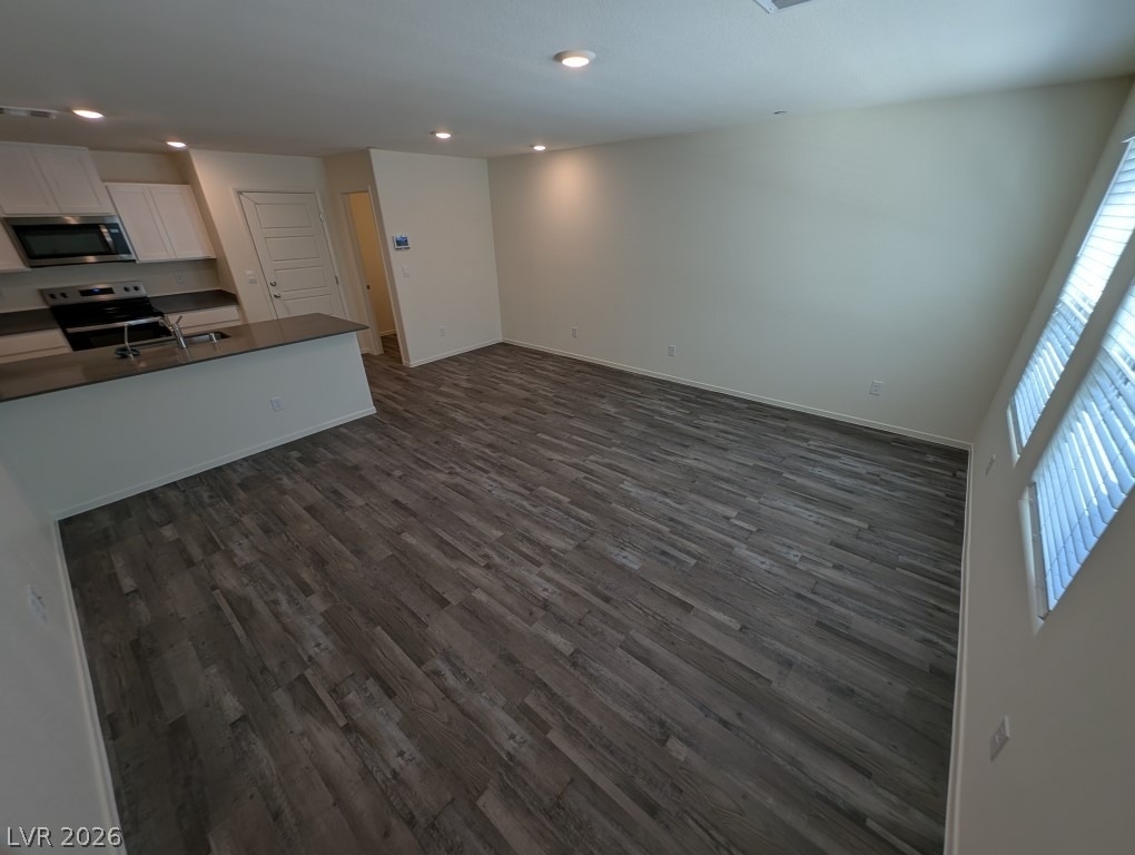 7388 Joanna Brook Street - Photo 3