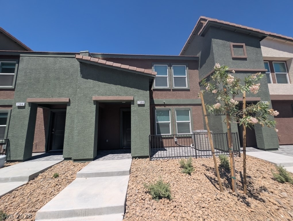 7388 Joanna Brook Street - Photo 0