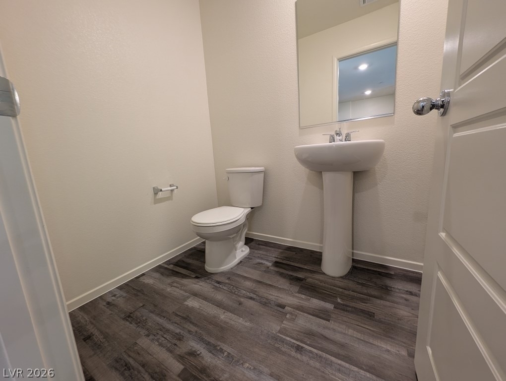 7388 Joanna Brook Street - Photo 6