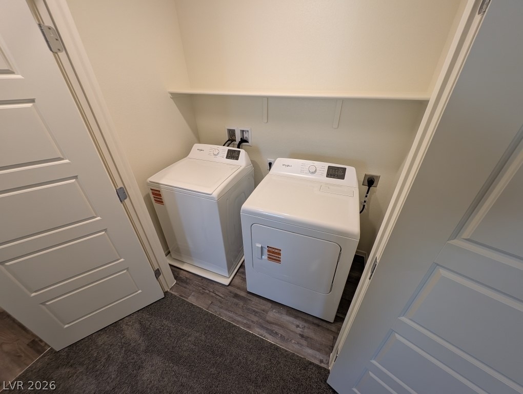 7388 Joanna Brook Street - Photo 18