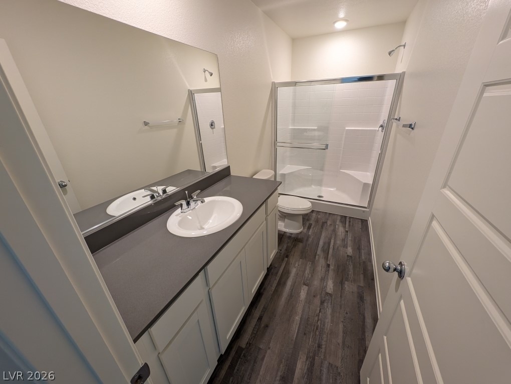 7388 Joanna Brook Street - Photo 12