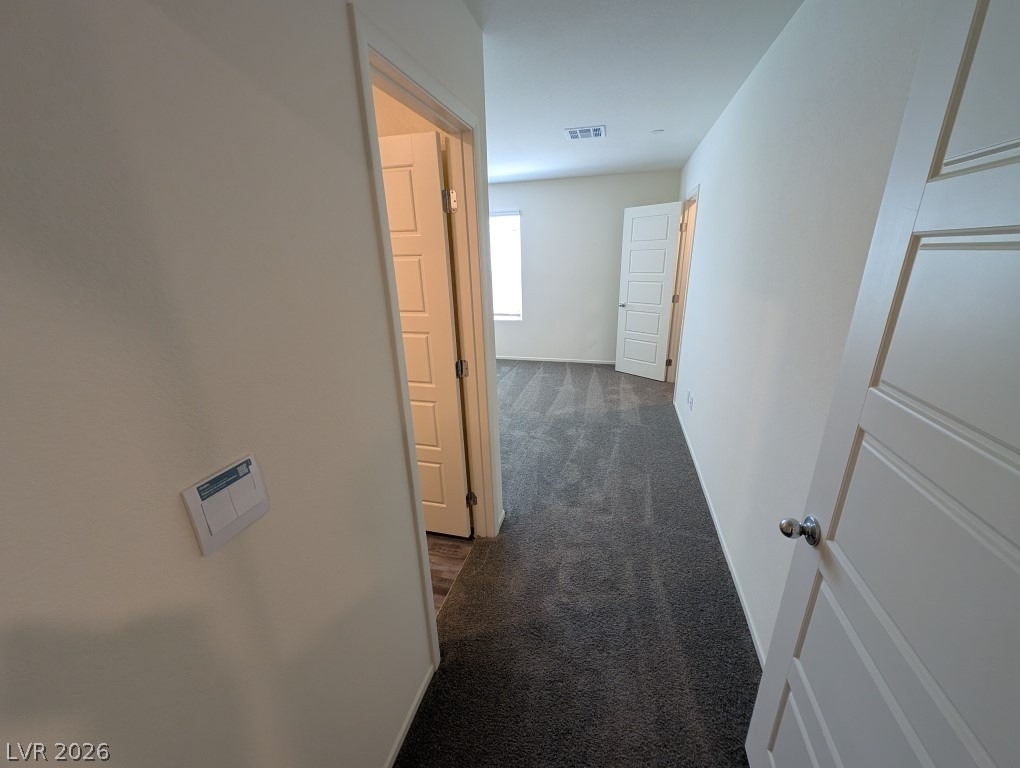 7388 Joanna Brook Street - Photo 8