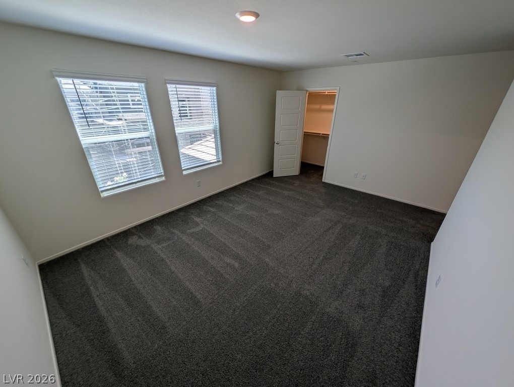 7388 Joanna Brook Street - Photo 9