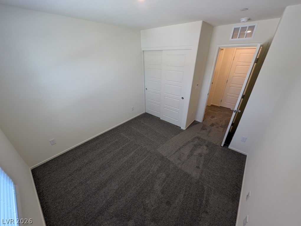 7388 Joanna Brook Street - Photo 16