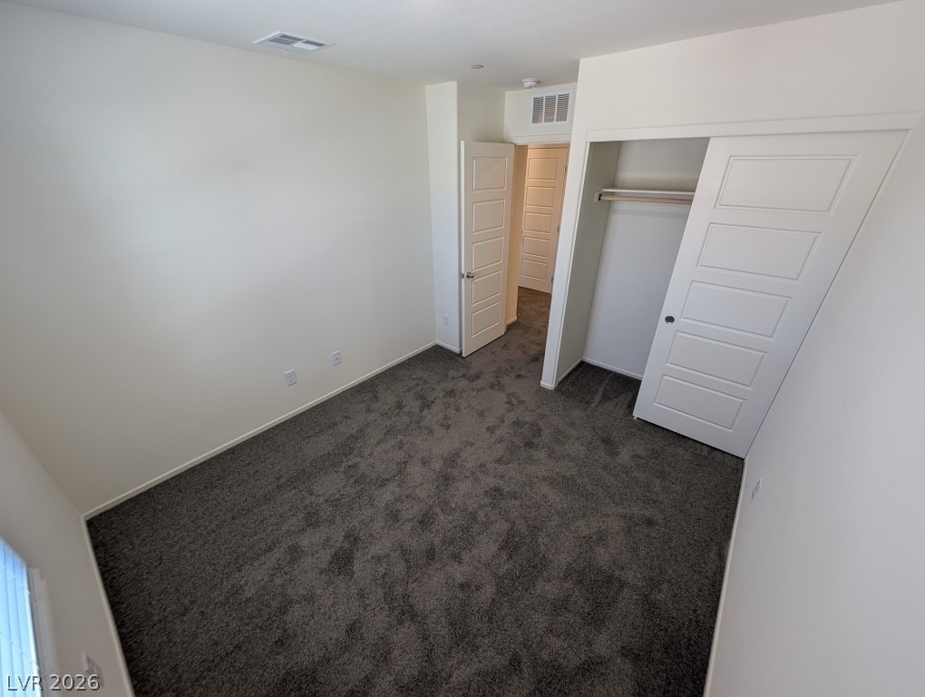 7388 Joanna Brook Street - Photo 13